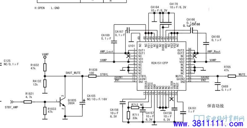 a402d9af880ad88f0c7e722e1b436285.jpg