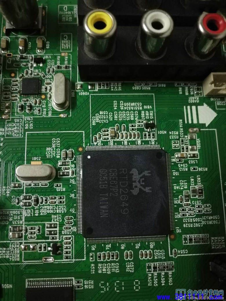 af5178cea6e9a96787282d5ca264fe89.jpg