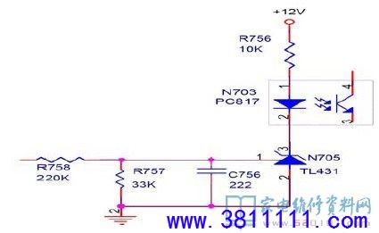 7d5b70a41a0ed036c6fb504cb31ac704.jpg
