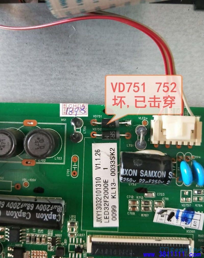 a26fdc41e37dff5cb553c7768ad23077.jpg
