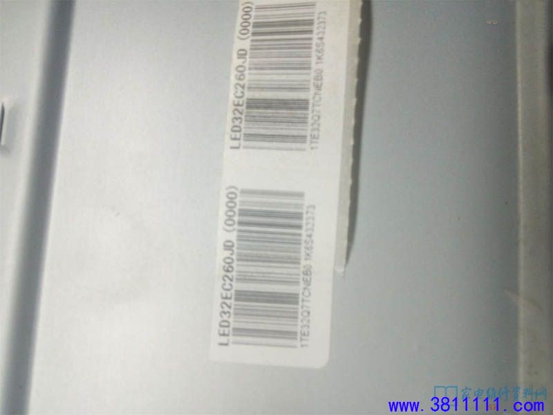 b76e0f5ffe0339a36556f9a16fe1148d.jpg