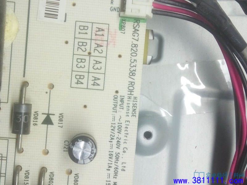 a48ab308a31ccd04deb9af6ba0ed5eb1.jpg