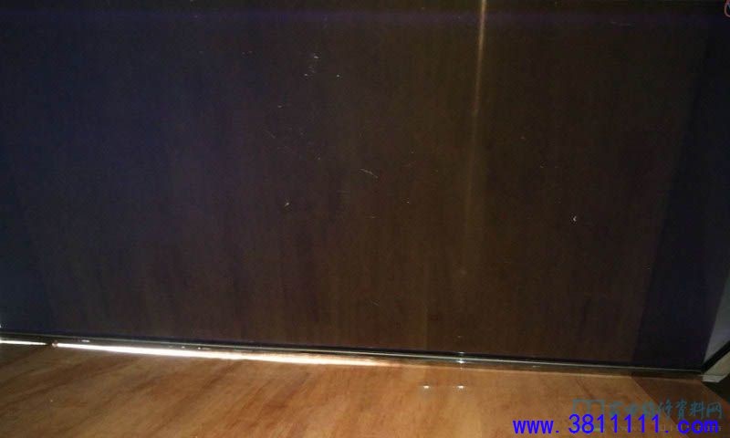 30952eab8fa70e45a025ec1a0da15063.jpg