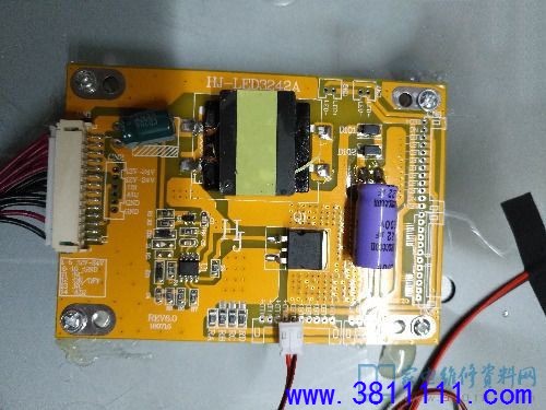 c37100043eb8db2286987ccc9c2fc6df.jpg