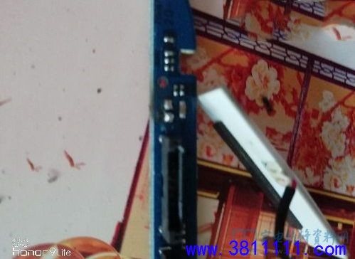 3d822a9122e6af35fdf9cb3670ae92fe.jpg