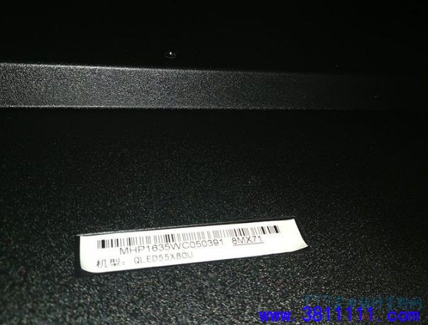 dfc1ef94254464dd028ddcf90bcdc0fd.jpg