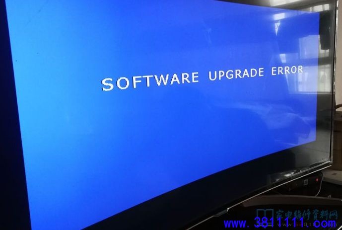 c714079411878694c87525743b3a298f.jpg