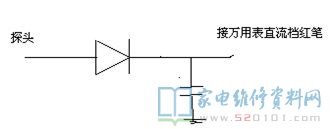1ce131cefd743dc487594b8af1fdf5db.jpg
