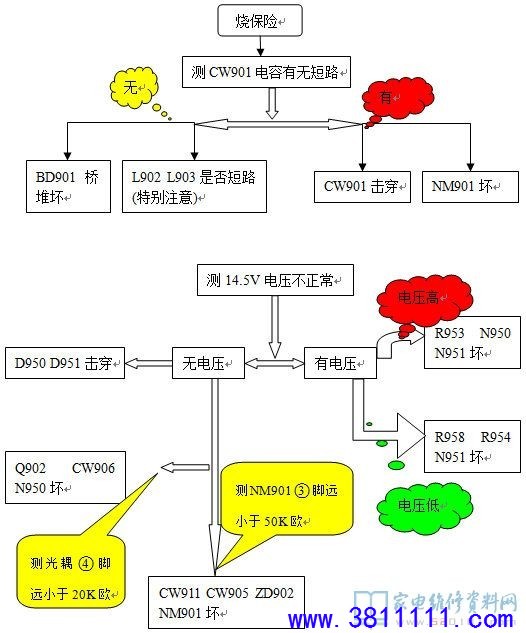 cc9934933fee6db2f11afddc70b24b57.jpg