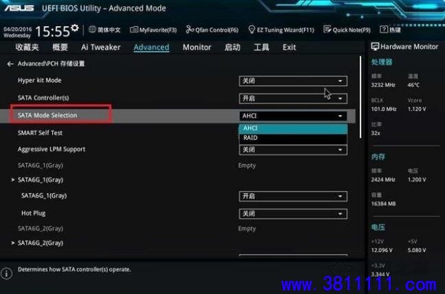 1-220612145344436.jpg