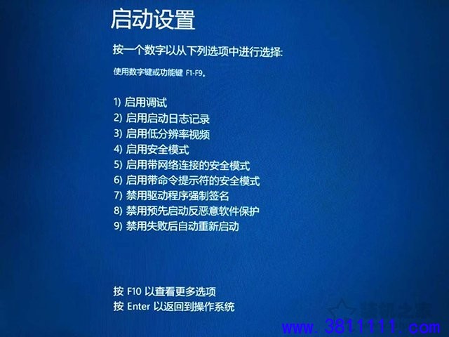 1-20010516002bL.jpg