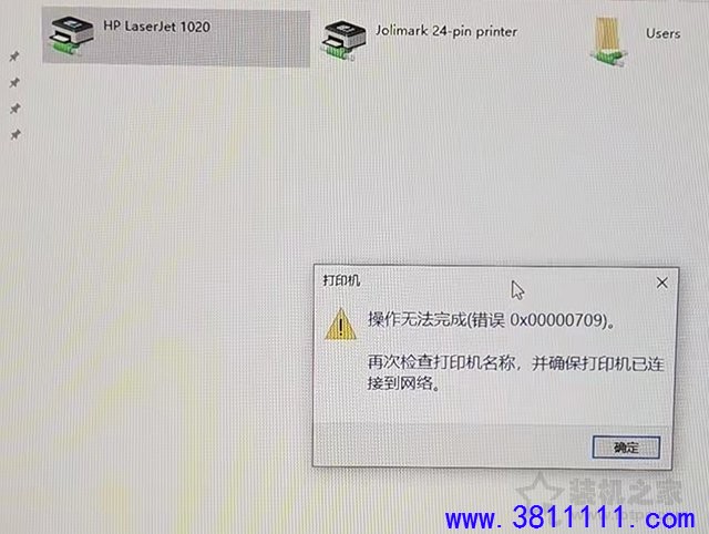 1-211123120231c4.jpg
