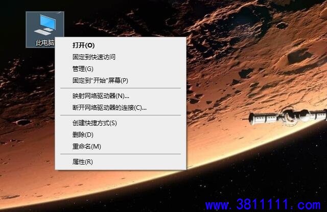 1-211123120022293.jpg