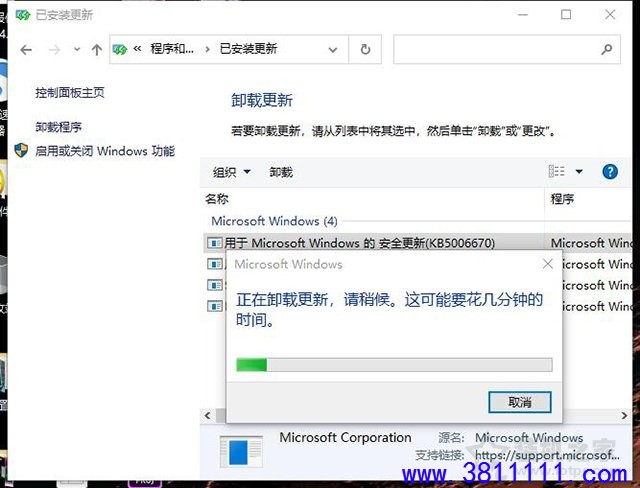 1-21112312210BE.jpg