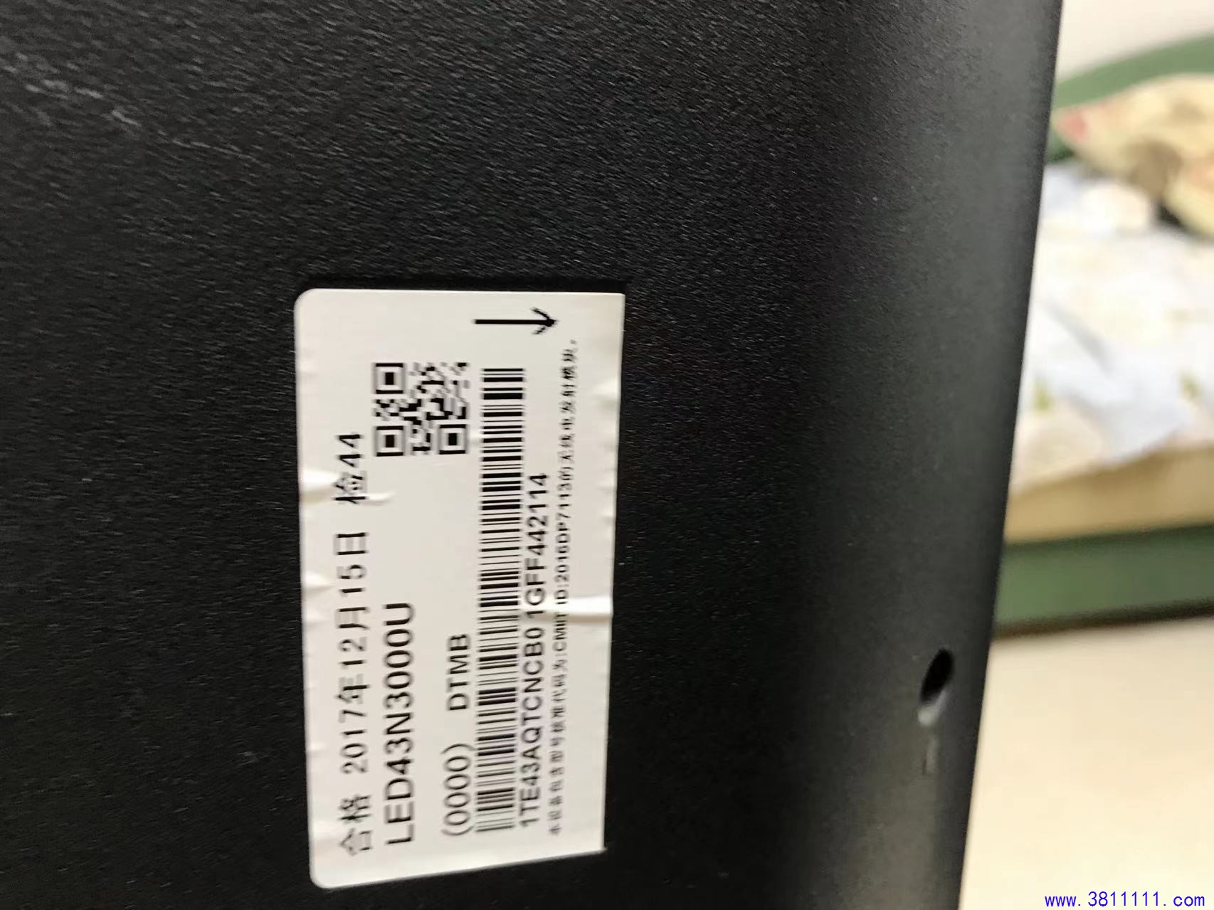 mmexport1669520511691.jpg