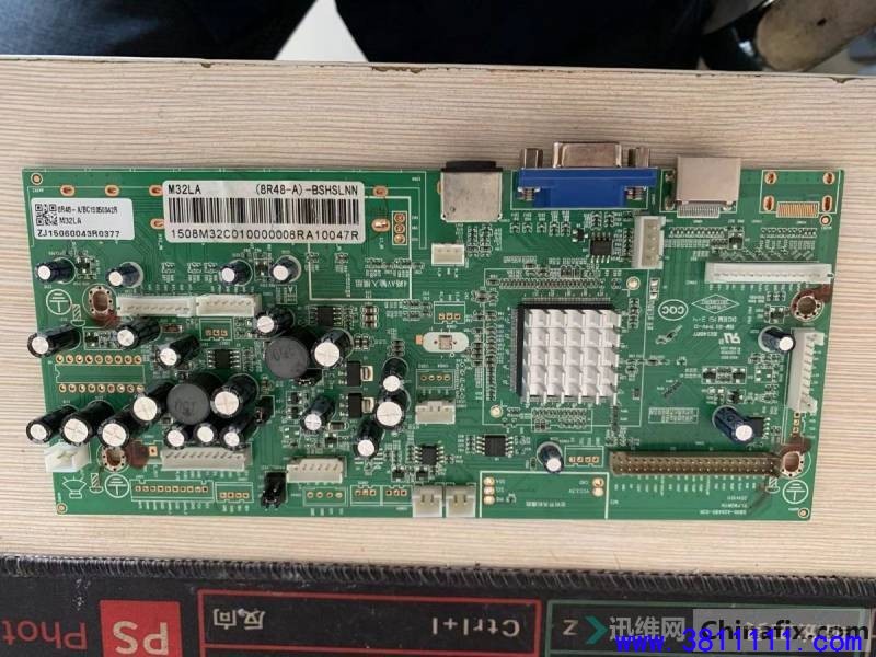 123506du8kzzx3vv6zx6zf.jpg.thumb.jpg
