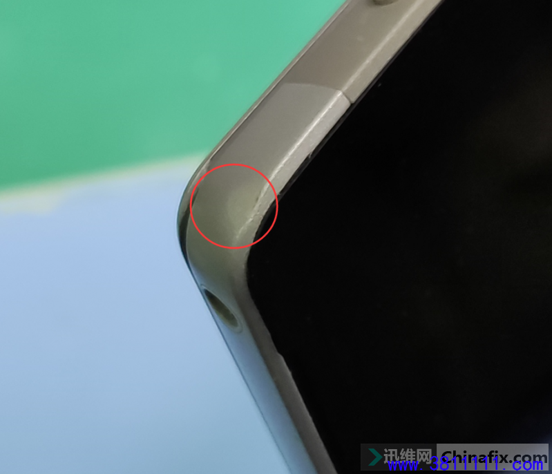 125033kx86ad885qp8zol2.png.thumb.jpg