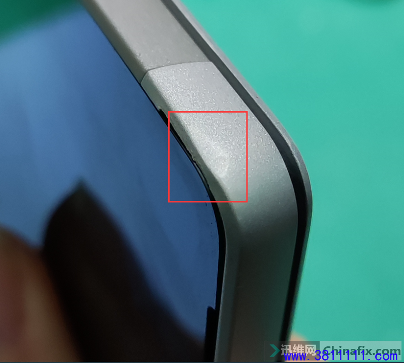 125142rwkkmjjciqqgvw8w.png.thumb.jpg