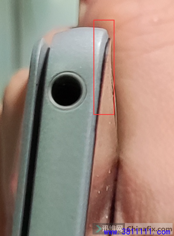 125220b5kulfuaa0jiytlt.png.thumb.jpg