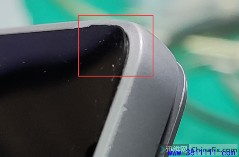125248db3u3d3uz03hir3h.png.thumb.jpg