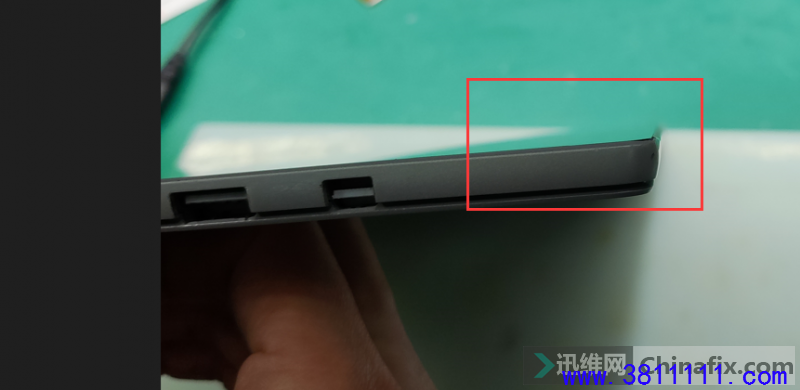 130902p27gfxukx7fwqmss.png.thumb.jpg