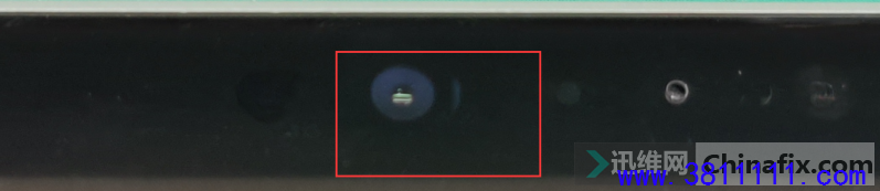 131018v2ycc8ti3mcjimo0.png.thumb.jpg