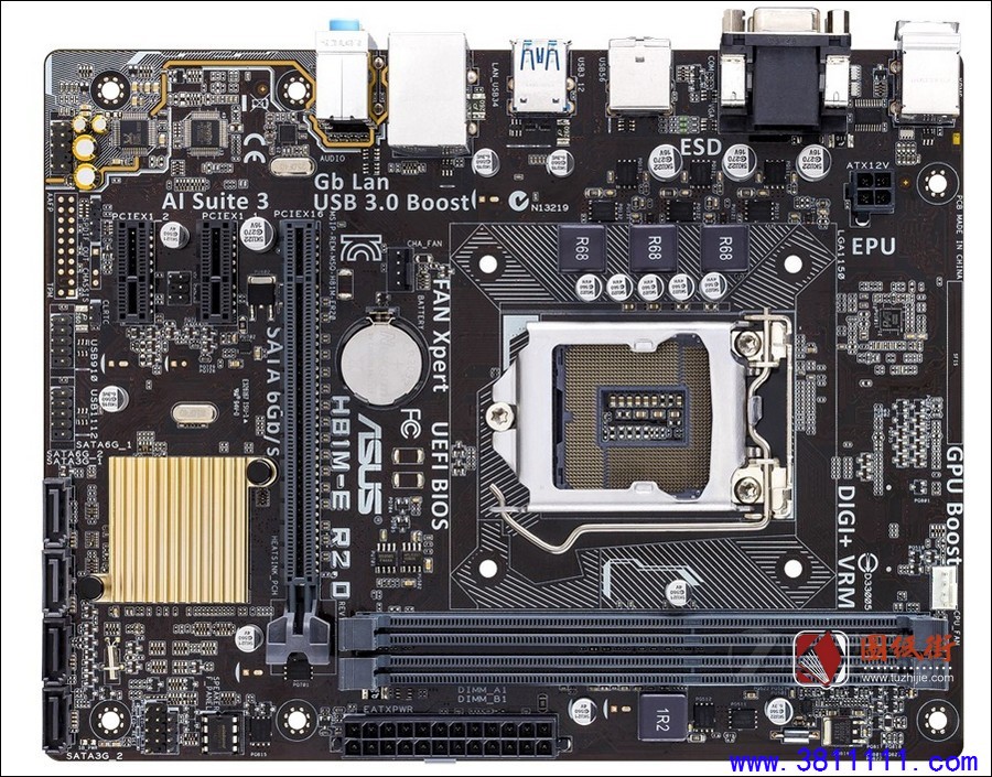 Asus-H81M-e-wxal.jpg