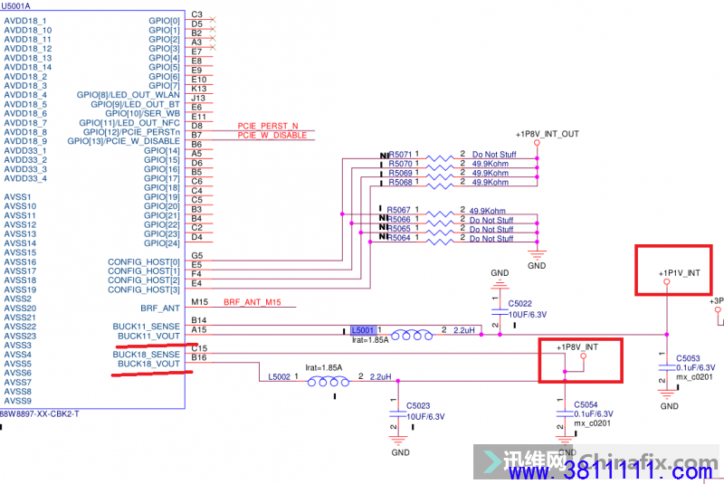 051504tkhhqs46kv7uyuhh.png.thumb.jpg