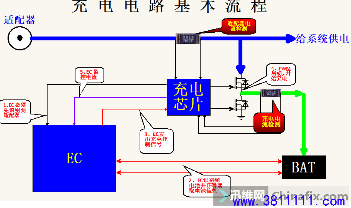 122705tksw3u2h23uslw9c.png.thumb.jpg