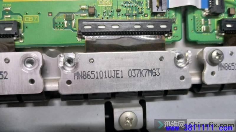 215825itq8xttxcxqqx36z.jpg.thumb.jpg