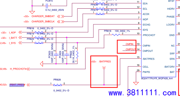 103759r17jb77gdg2jb9go.png.thumb.jpg