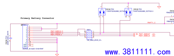 103758emmsyssu22mdb1dm.png.thumb.jpg