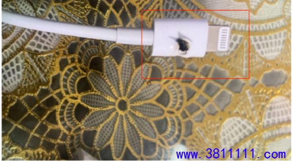 111757bf057y95am98fbvo.png.thumb.jpg