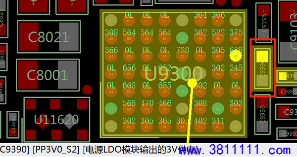 111757mnqqc2ao22a2qqm2.png.thumb.jpg