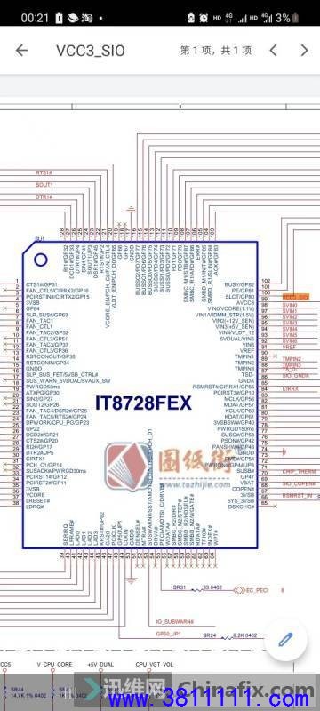 233120lb95utwohe1n558y.jpg.thumb.jpg