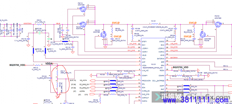 122157zvb7w2uune12bwk2.png.thumb.jpg
