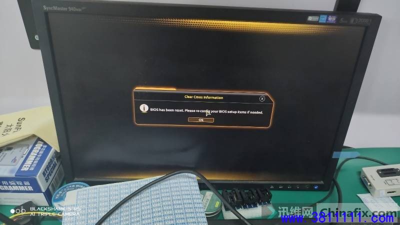 142006wssd4q0z24j0mbee.jpg.thumb.jpg
