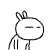 145217jkd8a6kiardr8qhx.gif