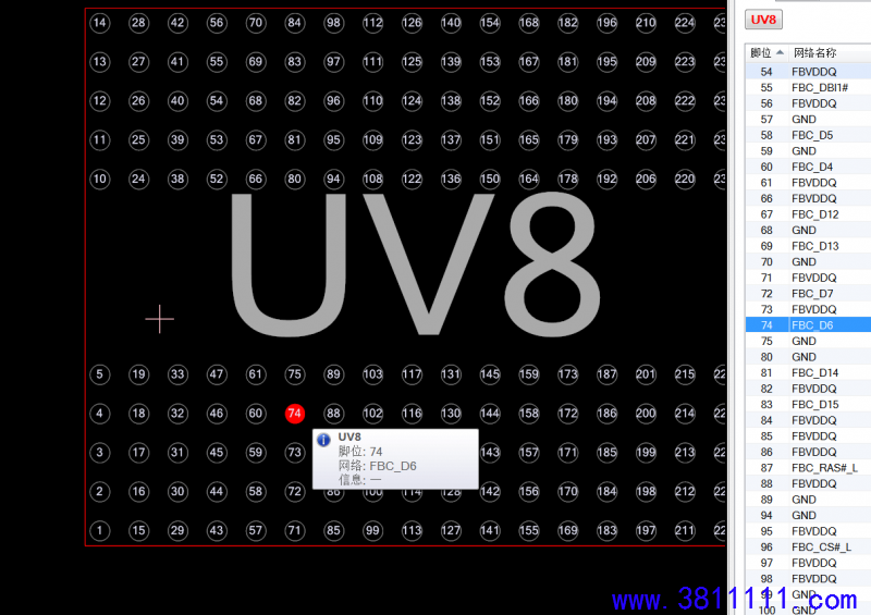 145814t2l2lx2imx5dx554.png.thumb.jpg