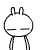 145427g4t9p55hxh46rhsb.gif