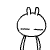145433m67r0ctfo07tikrq.gif