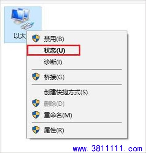 20230210095310_1568.jpg