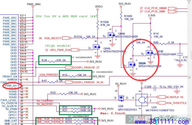 204537deh653q272vqc58h.png.thumb.jpg