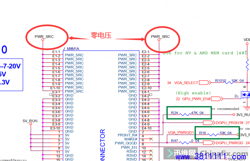 205354cho1rob91lymy93b.png.thumb.jpg