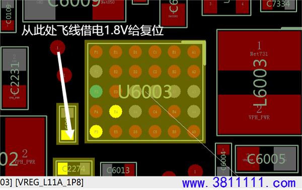 092528m8hct29toc272g8o.png.thumb.jpg