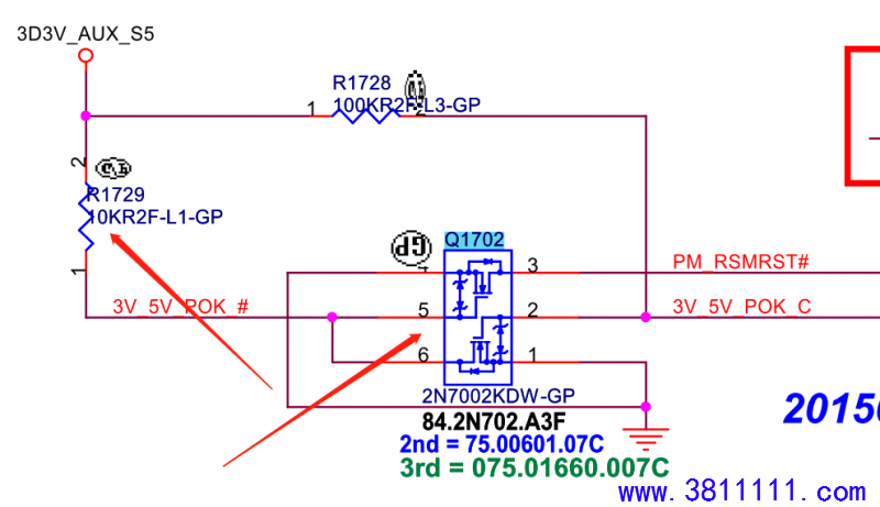 120716ah000huv106s6bp2.png.thumb.jpg