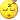 114533mg6hqz4u8n246zyg.gif
