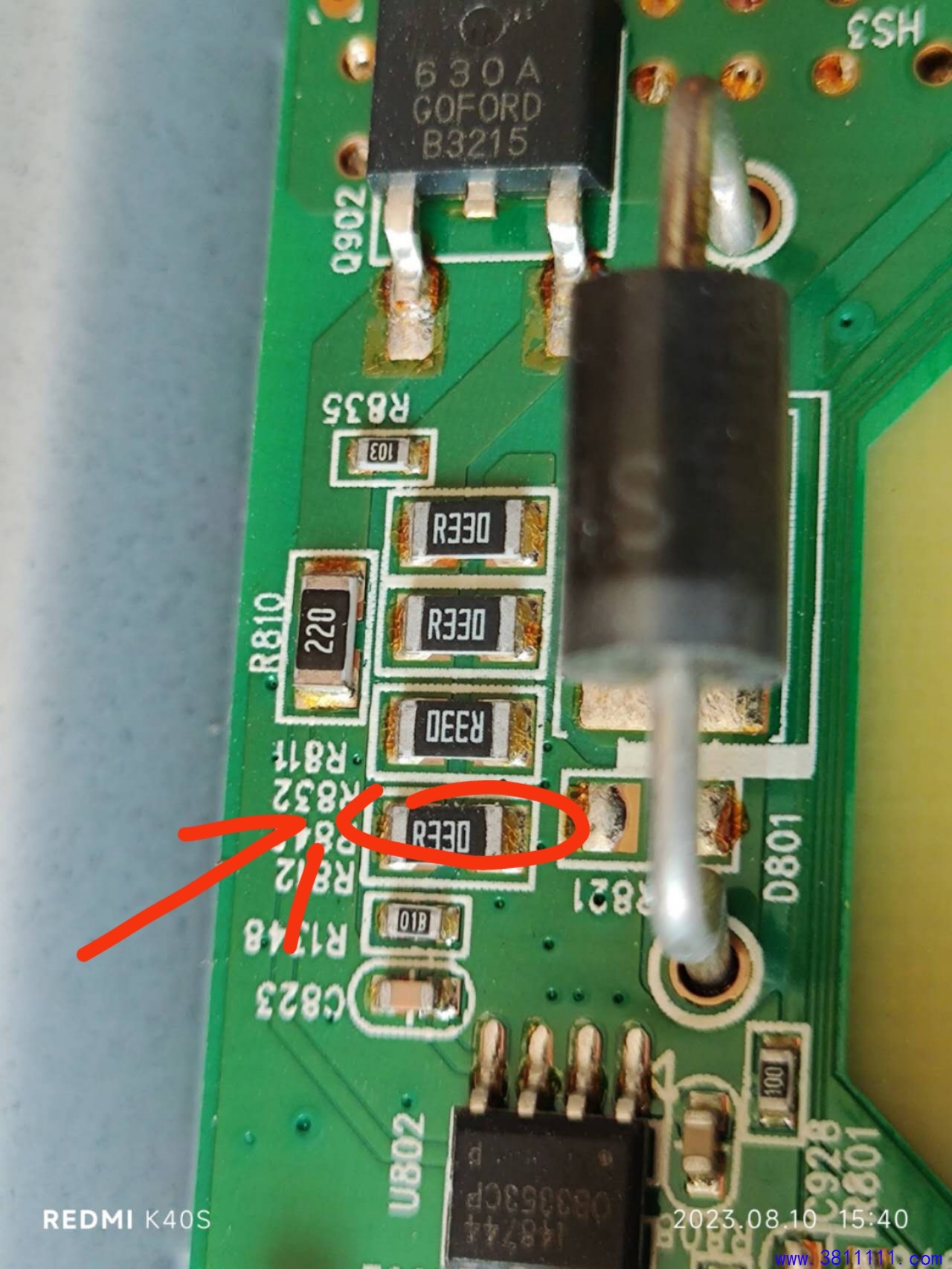 c63be83fd70a68c1a075ceccf309d3c.jpg