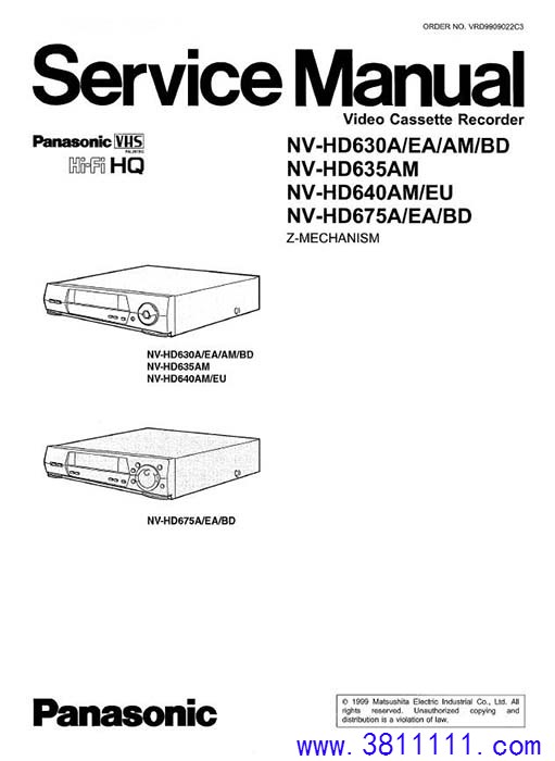  NV-HD630 άֲ.jpg