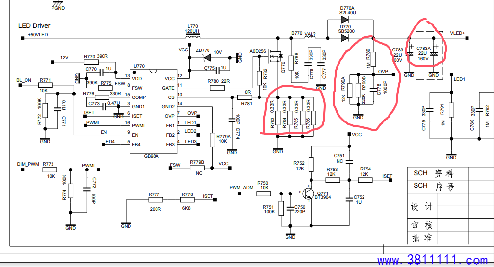 b922d7de-c268-4055-ad04-51827f6d08ba.png